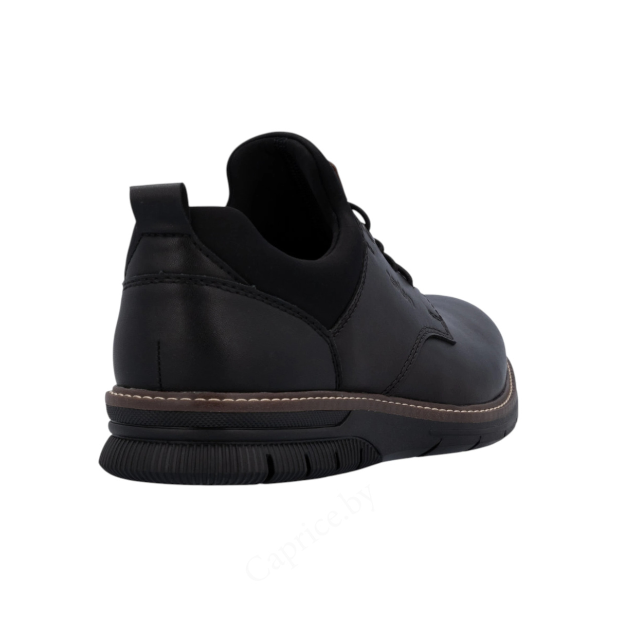 ТУФЛИ RIEKER MEN АРТИКУЛ: 14454-00